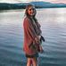 Brianna Walker - Facebook