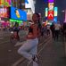 Brianna Walker - Facebook