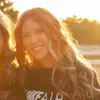brianne__walker - @brianne__walker - TikTok