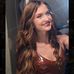 Brianne Walker - Facebook