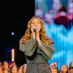 Brianne Walker - @beastrocity_music - Instagram