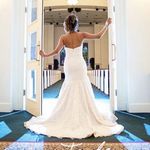 Brianne Walker - @mrsbriwalker - Instagram