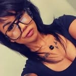 Brianne Walker - @briannedawnn - Instagram