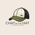 BriAnne Walker - @chat.in.the.hat - Instagram
