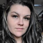 Brianne Walker - @mini.militia.b.w - Instagram
