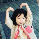 Brianne walker - @mommy_blaster.427 - Instagram