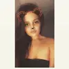 Brianne Walker - @briannewalker98 - TikTok