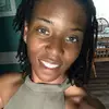 Brianne Walker - @briannewalker4 - TikTok