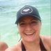 BriAnne Walker - Facebook