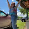 Brianne Walker - @brianneewalker7 - TikTok