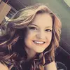 Brianne Walker - @briannewalker2 - TikTok