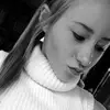 Brianne Walker - @briannewalker - TikTok