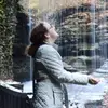 briannewalker1 - @briannewalker1 - TikTok