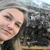 briannewalker3 - @briannewalker3 - TikTok