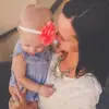 briannewalker5795 - @briannewalker5795 - TikTok