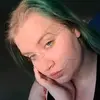Bry Walker - @briannewalker8 - TikTok