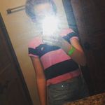 Carsyn Brianne Walker - @carsyn_12squad - Instagram