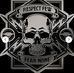 Brian Walters - Facebook