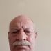 Brian Walters - Facebook