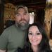 Brian Walters - Facebook