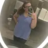 Brianna Marie Waters - @itz.just.bri1230 - TikTok