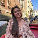 Brianna Waters - @mumunirauf012 - Instagram