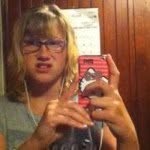 Brianna Waters - @brilovesherswagg11 - Instagram