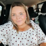 Brianna Waters - @_briannawaters - Instagram