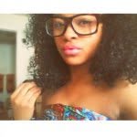 Brianna waters - @bria_waters - Instagram