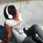 Brianna Waters - @slim_brizzy_1031 - Instagram