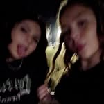 Brianna Waters - @brianna12718 - Instagram