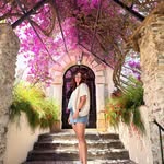 Brianna Waters - @briwaters57 - Instagram