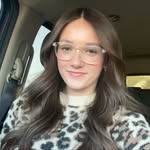 Brianna Waters - @briannaa_waters - Instagram