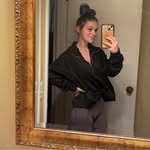 Brianna Waters - @brebre_waters - Instagram