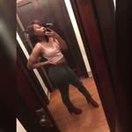 Brianna Waters - @briannawaters67 - Instagram