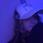 Brianna Waters - @briannawaters1699 - Instagram