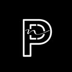 Brianna Waters | PA Mobile Notary - @theprimenotary - Instagram