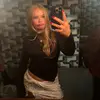 Brianna Waters - @_briwaters - TikTok