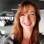 Brianne - @briannewatersartisticsoul - Instagram