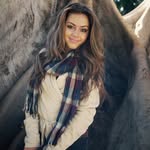 Brianne N Waters - @briannenwaters - Instagram