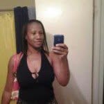 Brianne Waters - @brih2os - Instagram