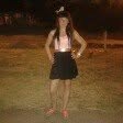 Brianne Waters - @briannef9watelr - Instagram