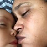 Brianne Waters - @brianne.waters - Instagram