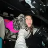 happy days - @briannewaterss - TikTok