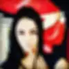 watersbriannelc - @watersbriannelc - TikTok