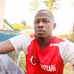 Brian Evans - Facebook