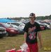 Brian Evans - Facebook