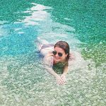 Briar - @_briar.evans_x9w7 - Instagram