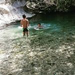 Briar - @briar.evans_n0b3 - Instagram