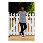 Briar - @briar.evanshj.__ - Instagram